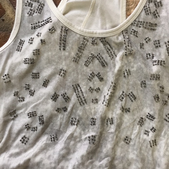 Tanktop - Picture 4 of 5